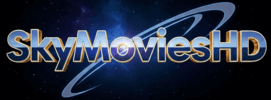 SkyMoviesHD
